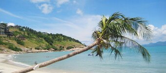 Chaweng Lakeview Residence