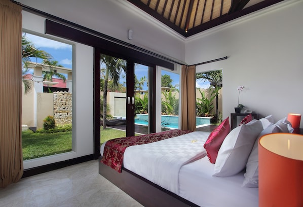 Coffres-forts dans les chambres, bureau, chambres insonorisées