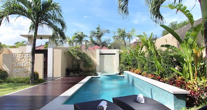 RC VIllas