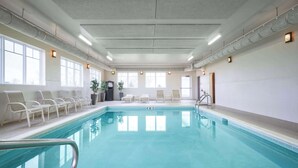 Uklassifisert bilde, 2 av 32, knapp