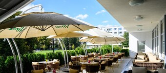 Lux Hotel