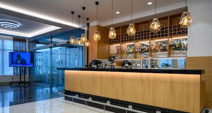 Lux Hotel