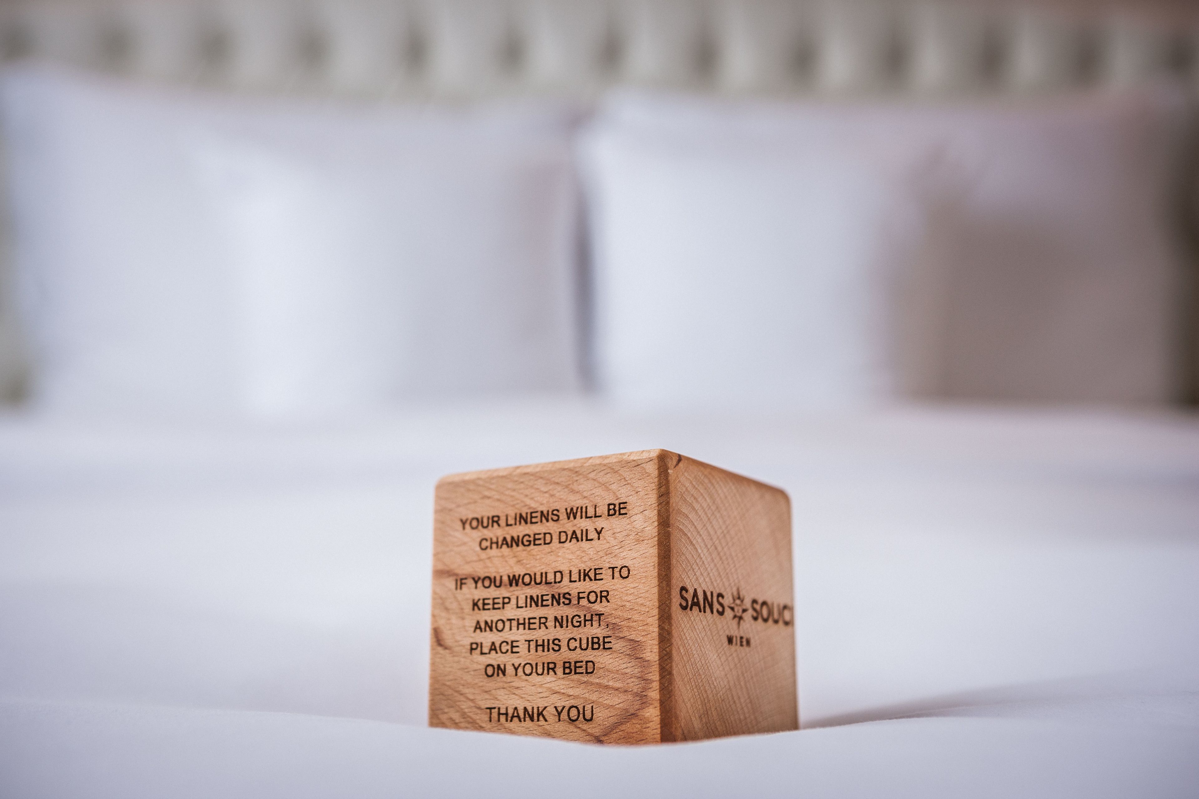 superior room | premium bedding, down duvets, memory-foam beds, minibar