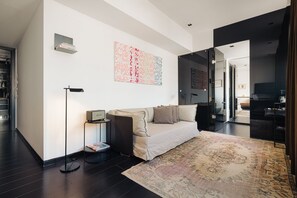 Quarto (Sir Residence) | Roupas de cama de algodão egípcio, roupas de cama premium