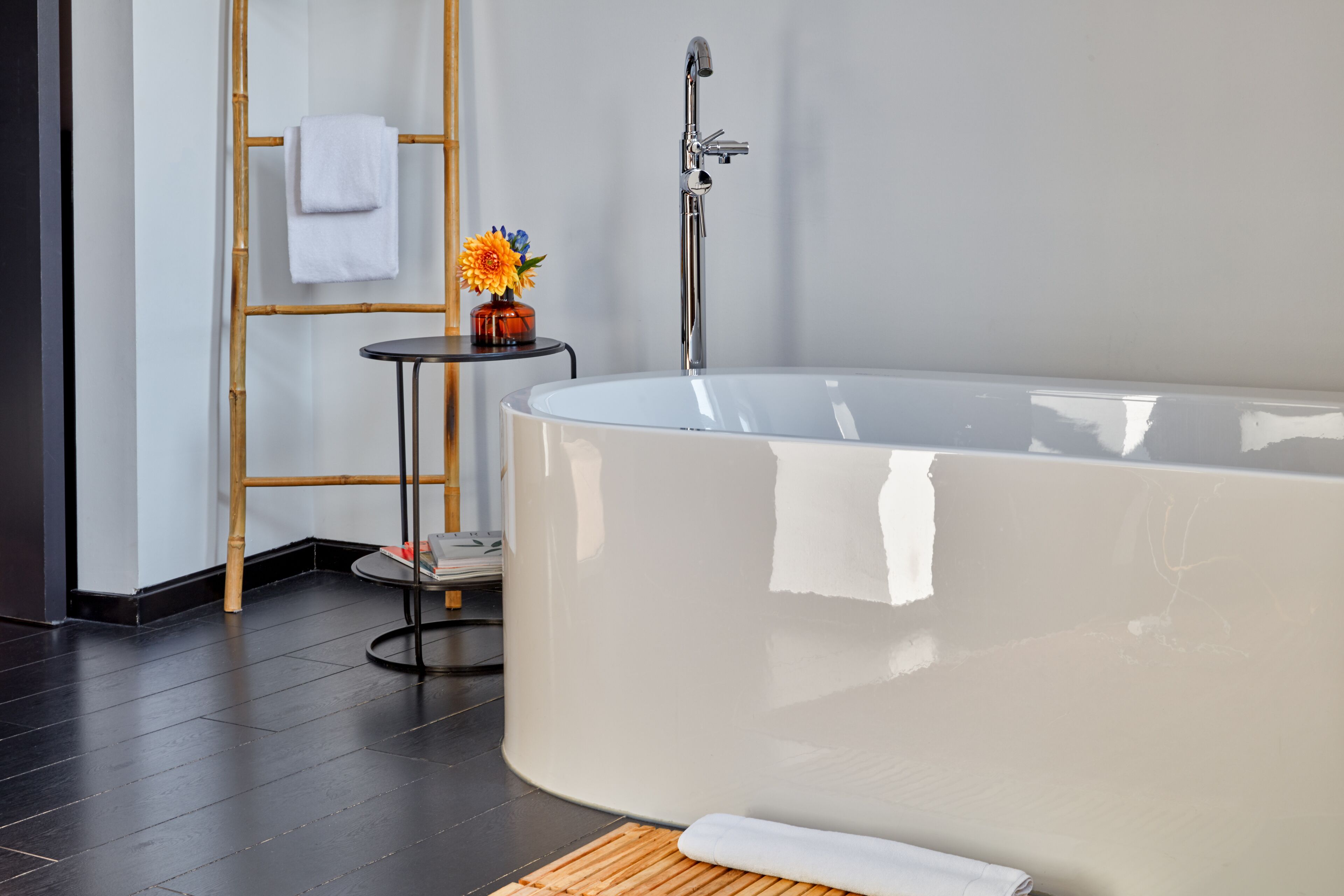 Kamar mandi