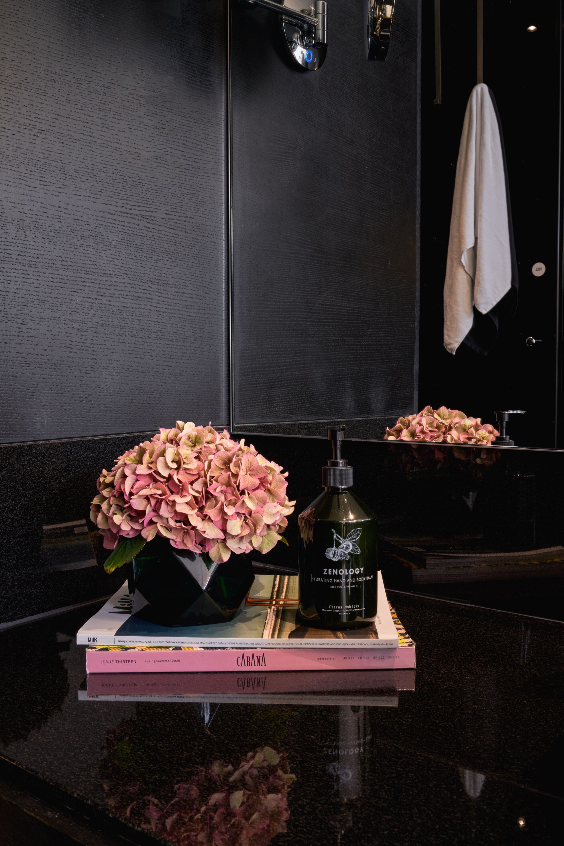 1 bedroom, egyptian cotton sheets, premium bedding, pillow-top beds