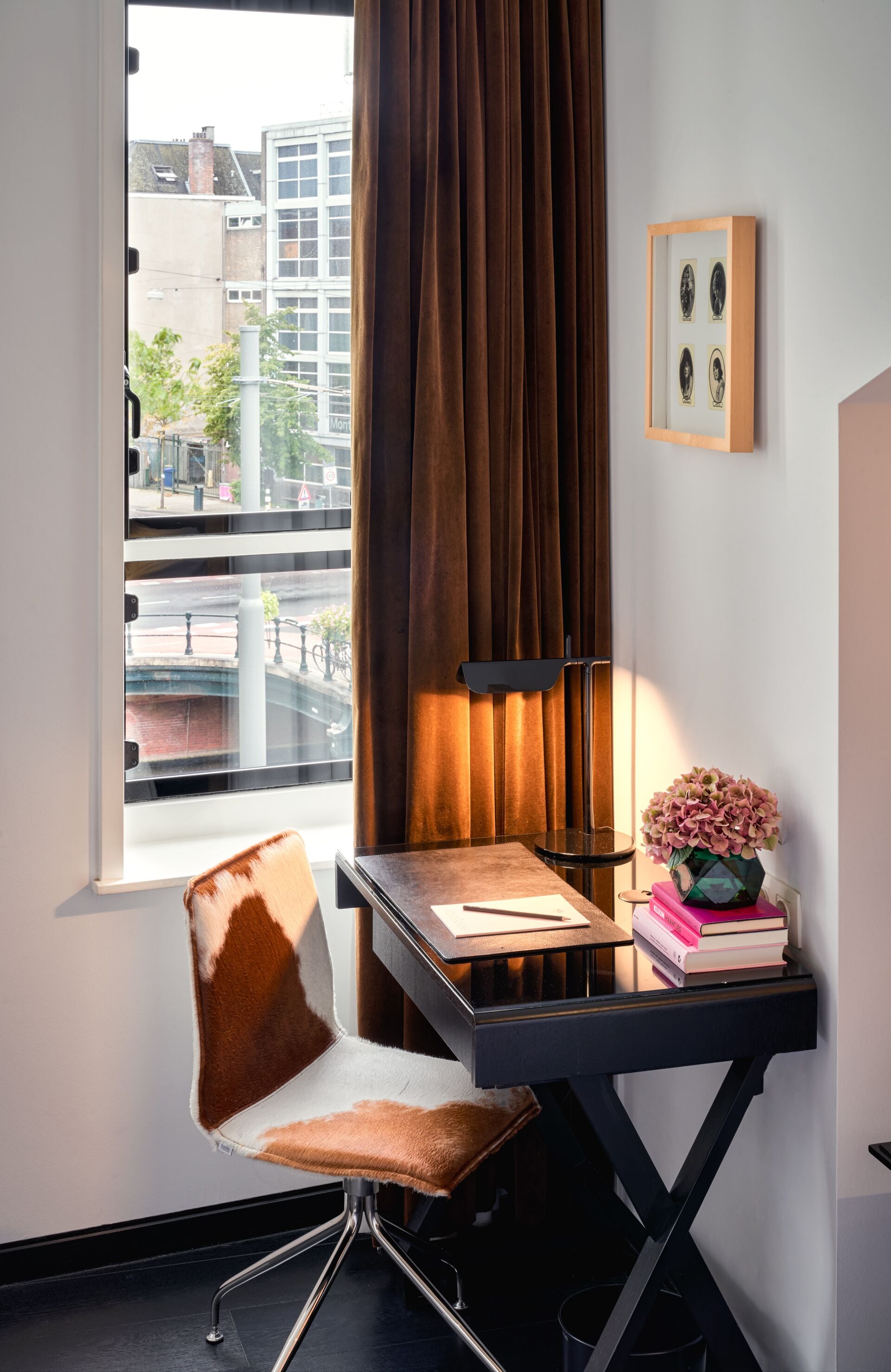 1 bedroom, egyptian cotton sheets, premium bedding, pillow-top beds