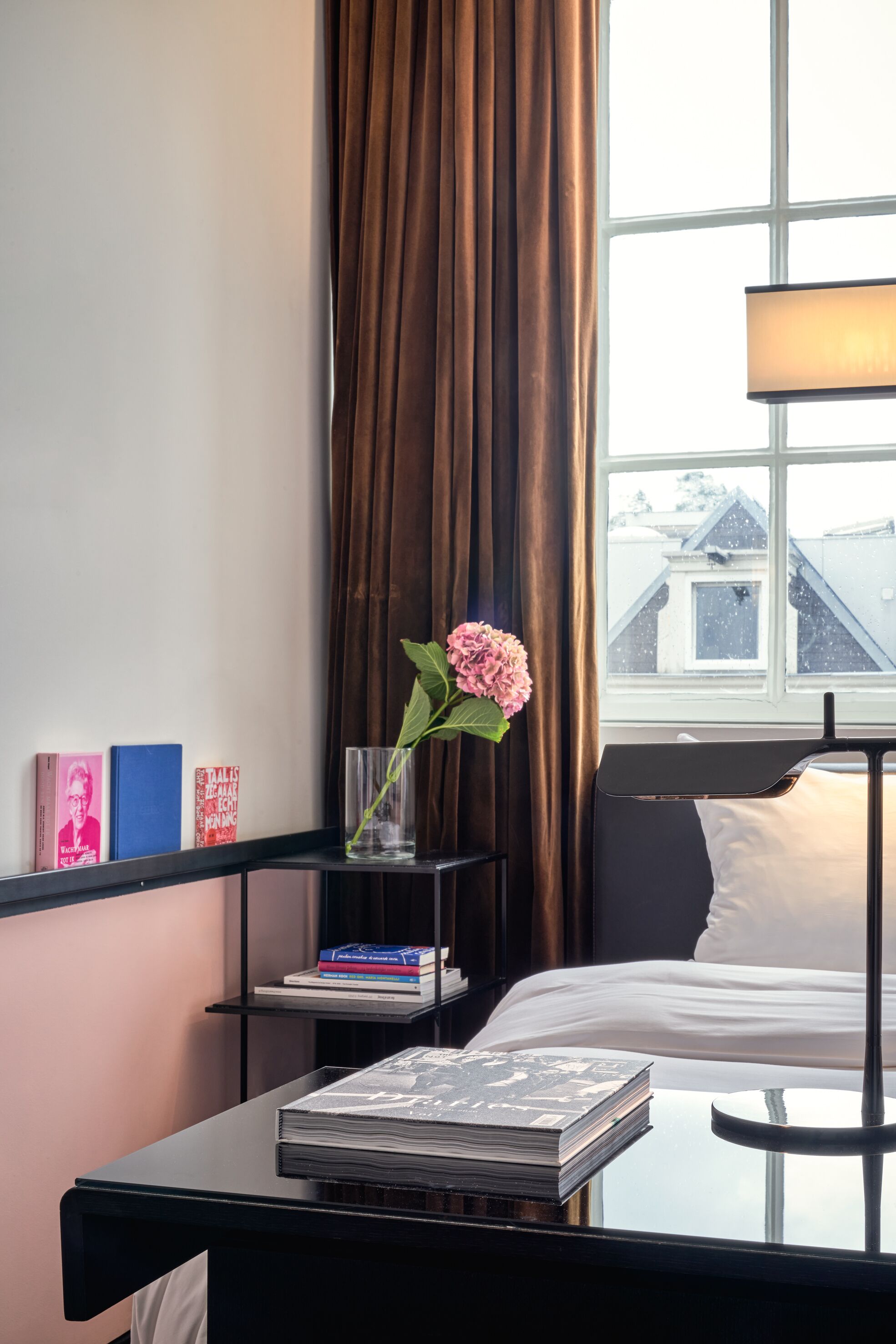 Kamar