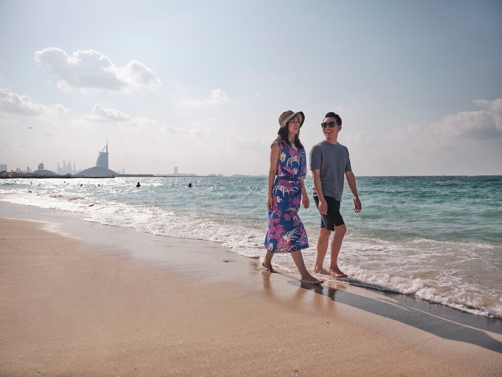 Beach nearby, free beach shuttle