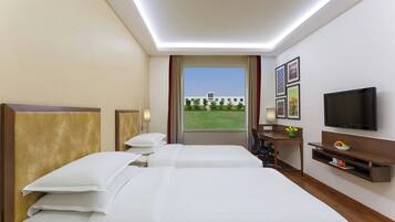 Ropa de cama de alta calidad, cubrecamas y colchones Select Comfort