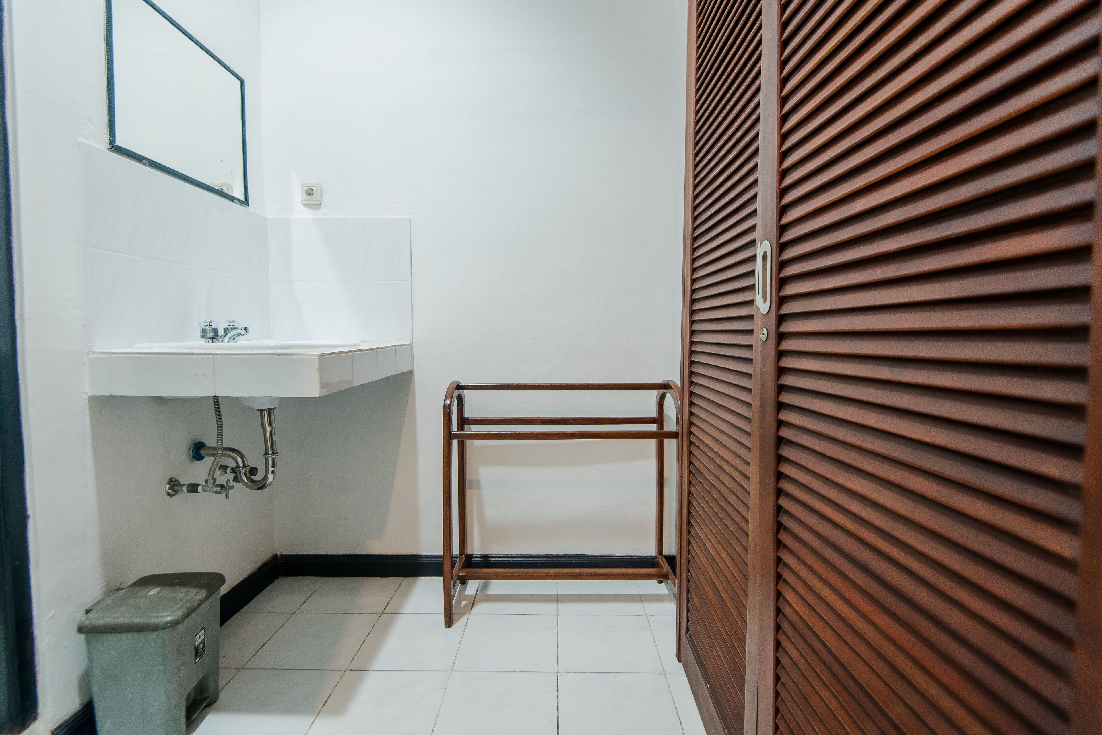 Foto - D' Kubu Pratama Homestay