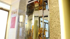 Unclassified image, 2 of 16, button - Mango Hotel (Da Nang)