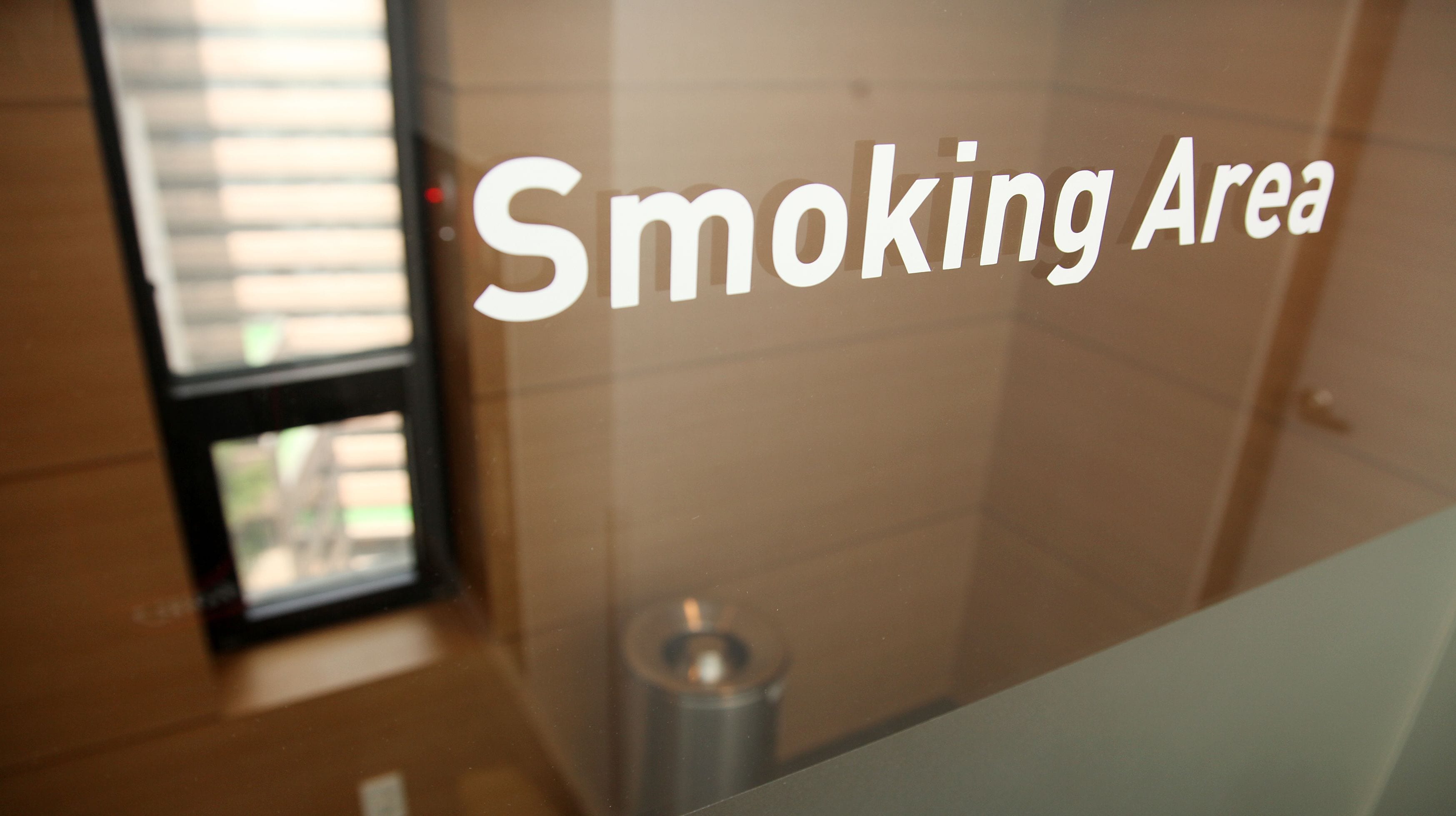 in-room safe, iron/ironing board, free wifi, bed sheets