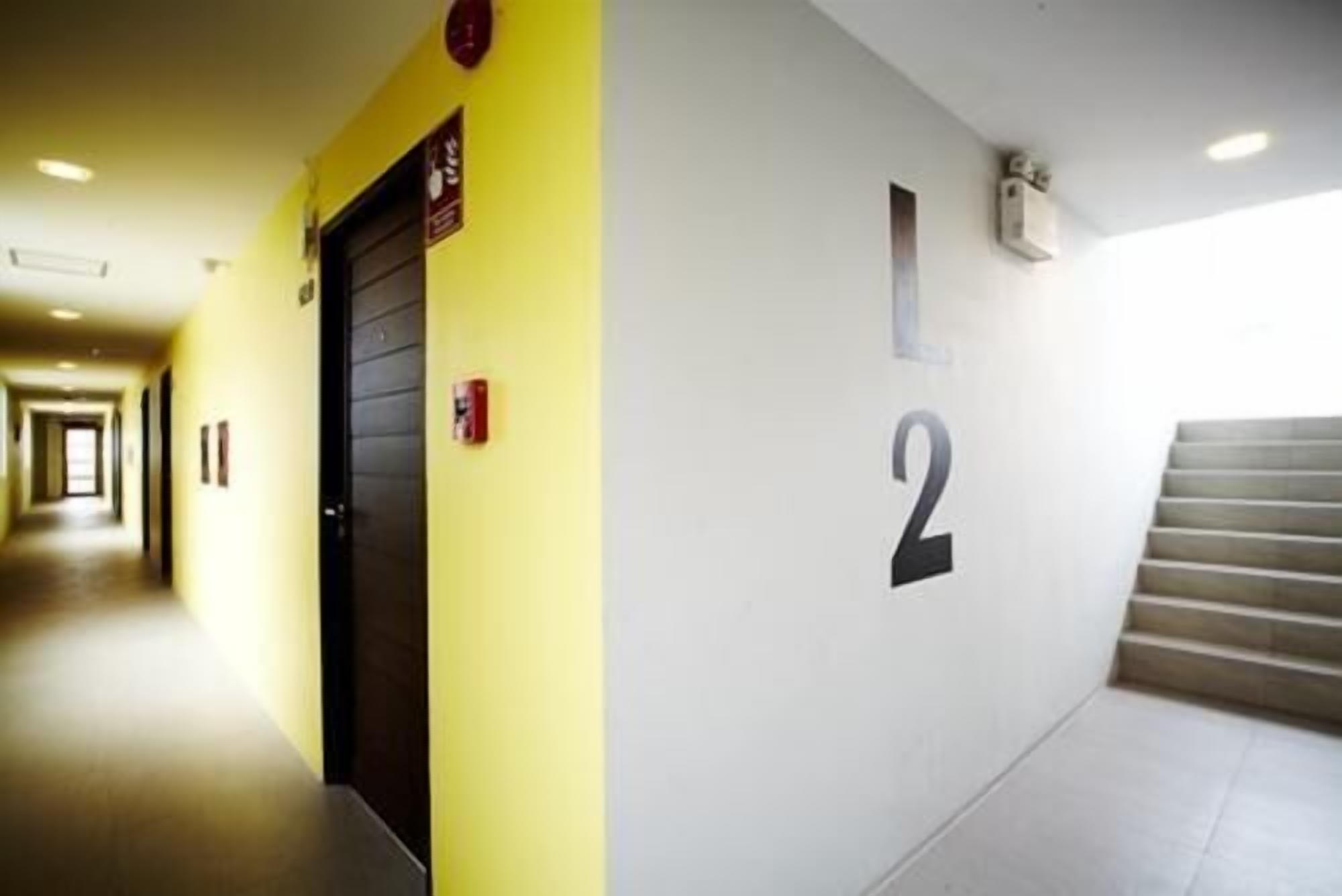 Foto - Loft 77