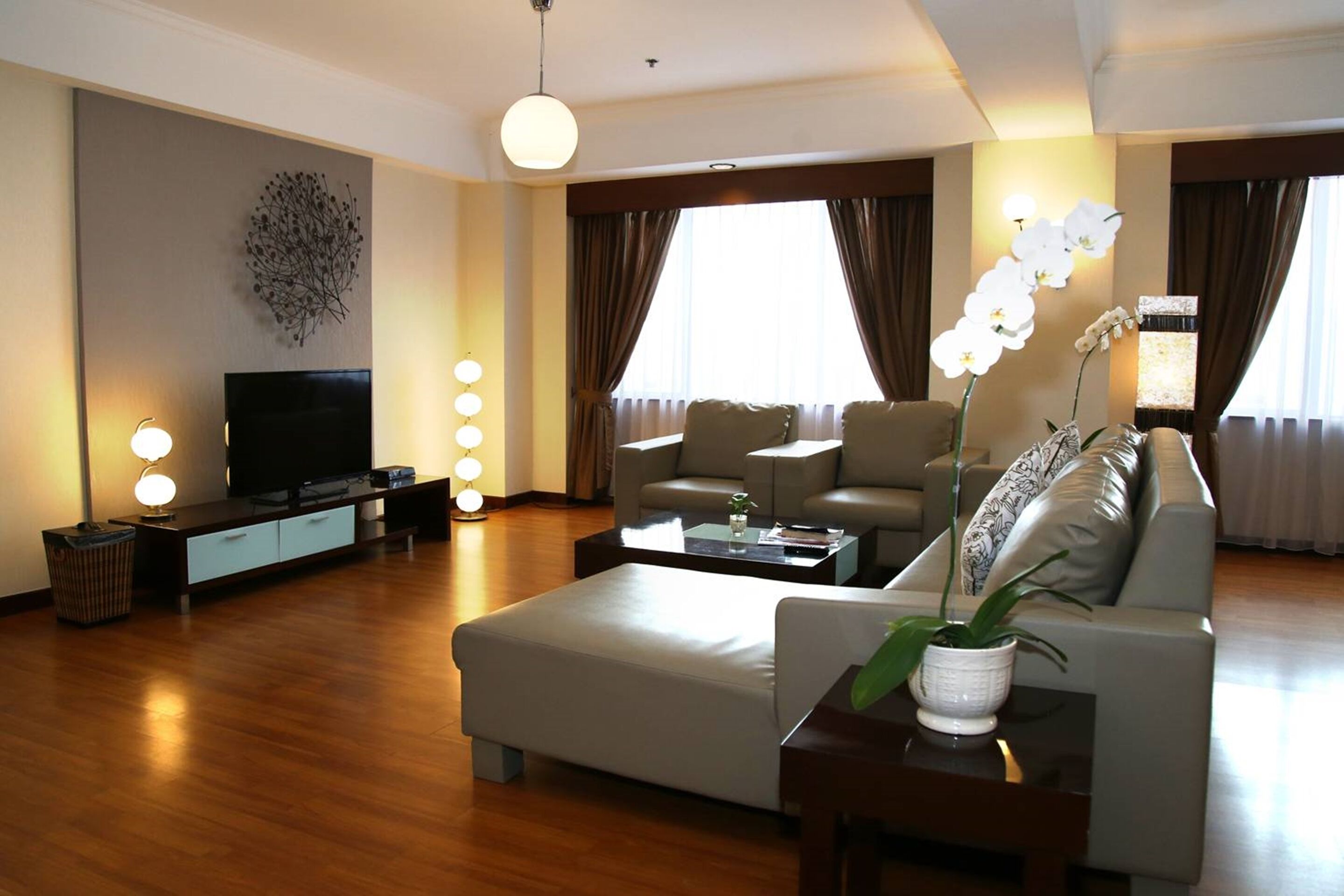 Photo - ARTOTEL Gelora Senayan Jakarta