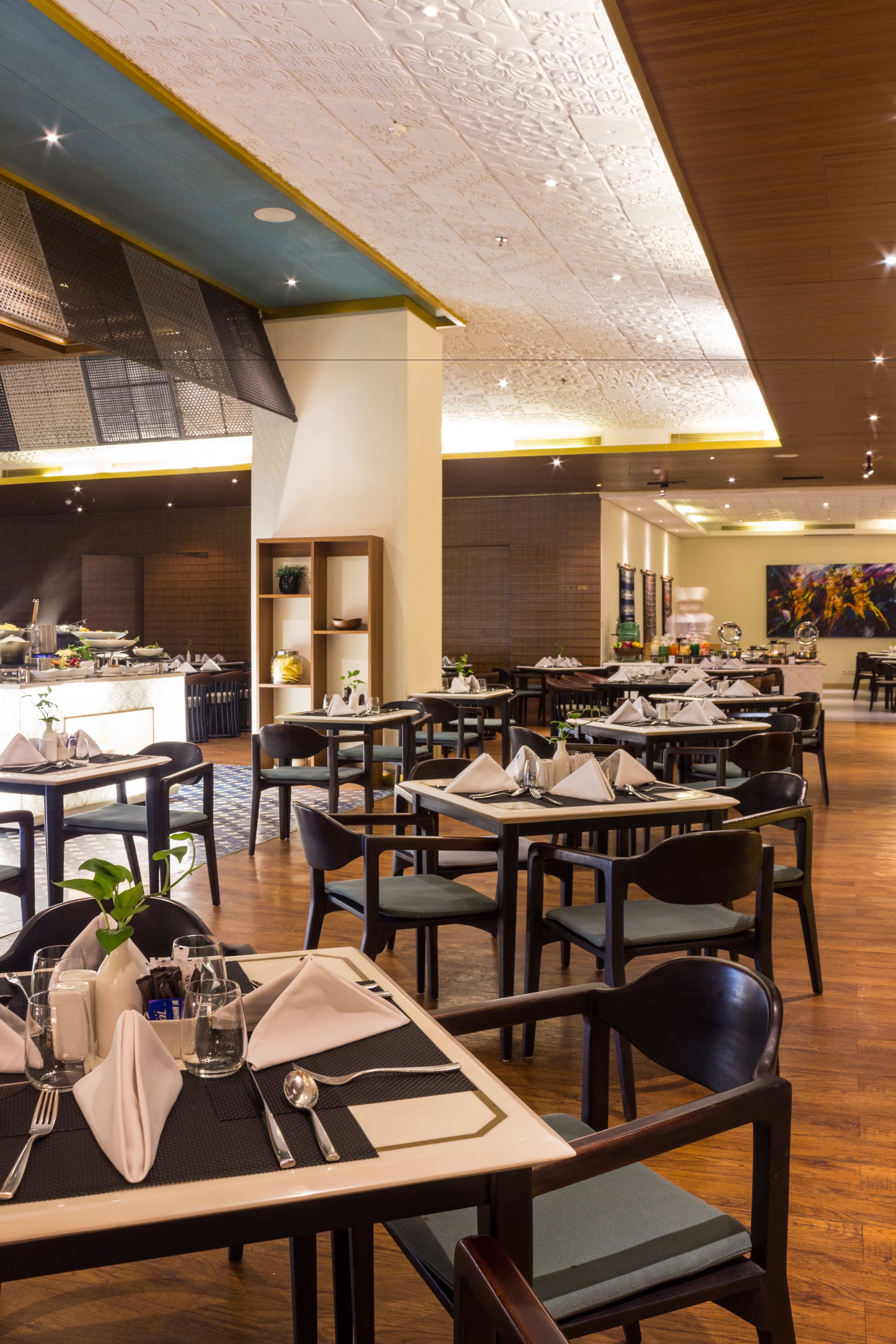 Photo - ARTOTEL Gelora Senayan Jakarta