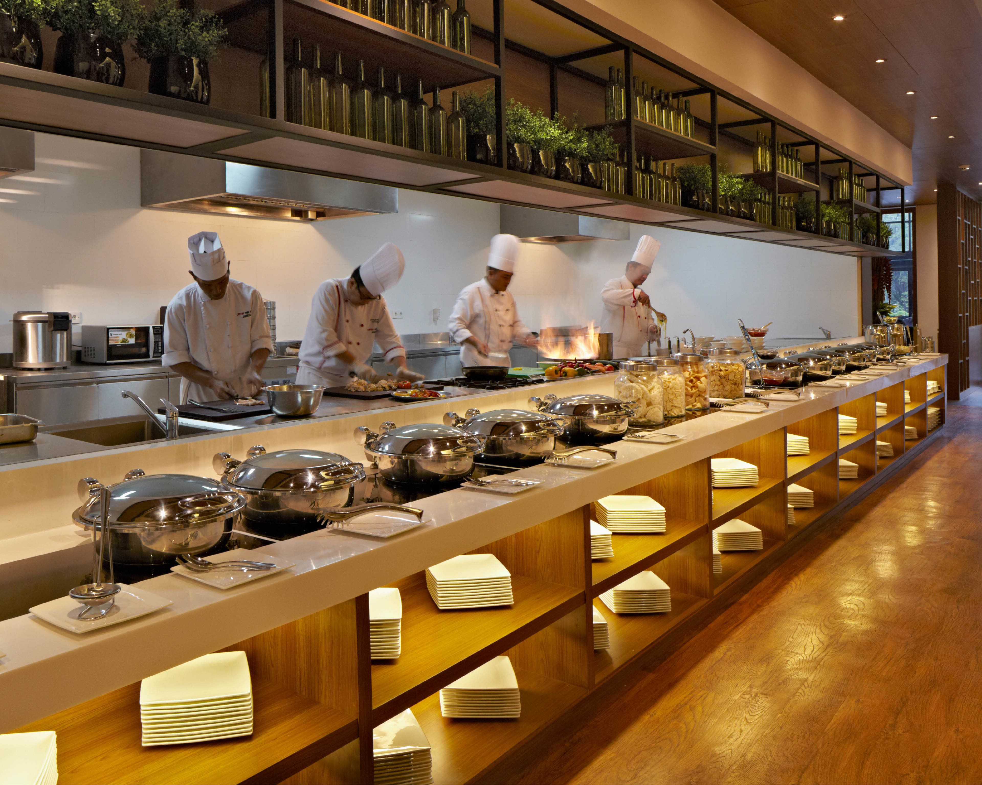 Photo - ARTOTEL Gelora Senayan Jakarta