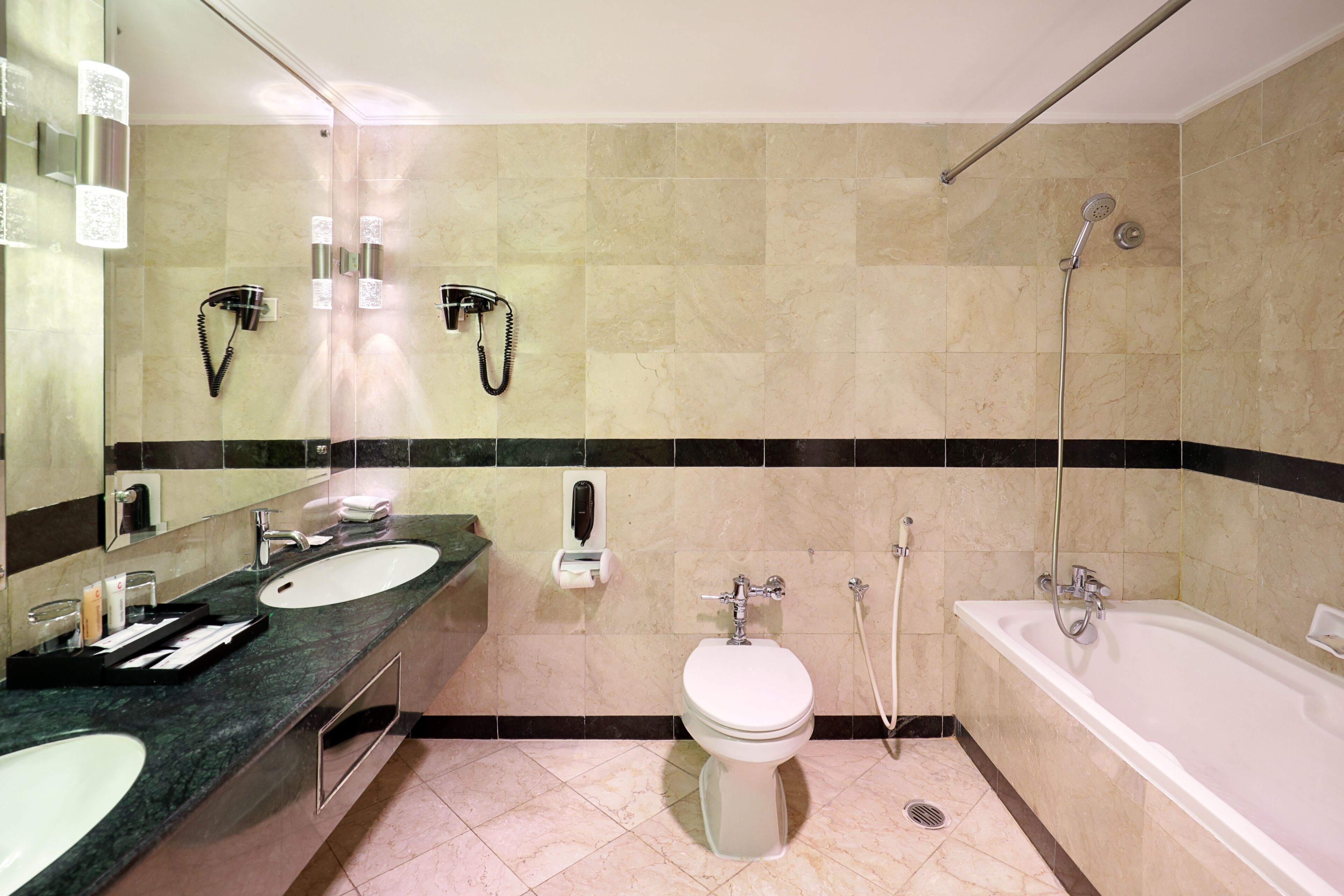 Photo - ARTOTEL Gelora Senayan Jakarta