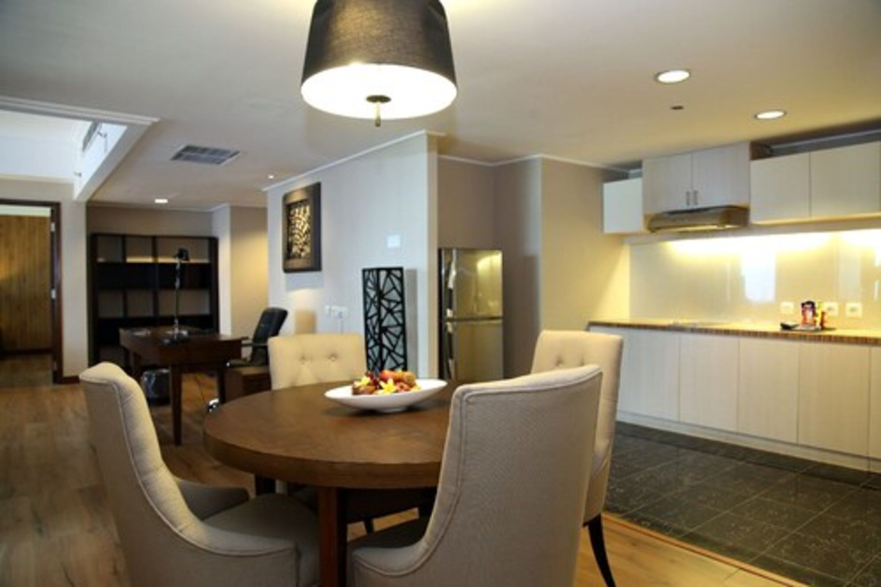 Photo - ARTOTEL Gelora Senayan Jakarta