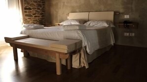 Unclassified image, 5 of 20, button - Hotel Terme Alessandra Gonzaga Spa (Macerata Feltria)