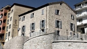 Unclassified image, 2 of 20, button - Hotel Terme Alessandra Gonzaga Spa (Macerata Feltria)