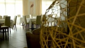 Unclassified image, 4 of 20, button - Hotel Terme Alessandra Gonzaga Spa (Macerata Feltria)