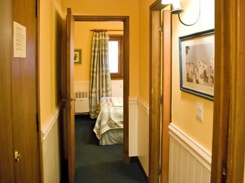 Hosteria Venezia