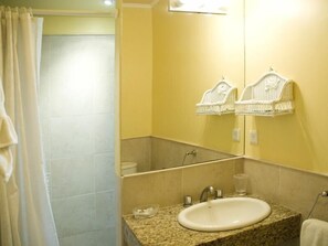 Articles de toilette gratuits