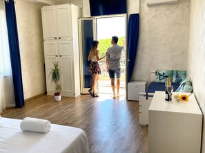 Uklassifisert bilde, 4 av 37, knapp
