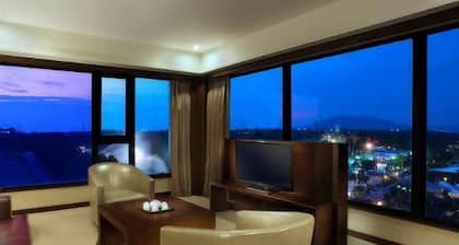 Fullon Hotel Lihpao Resort