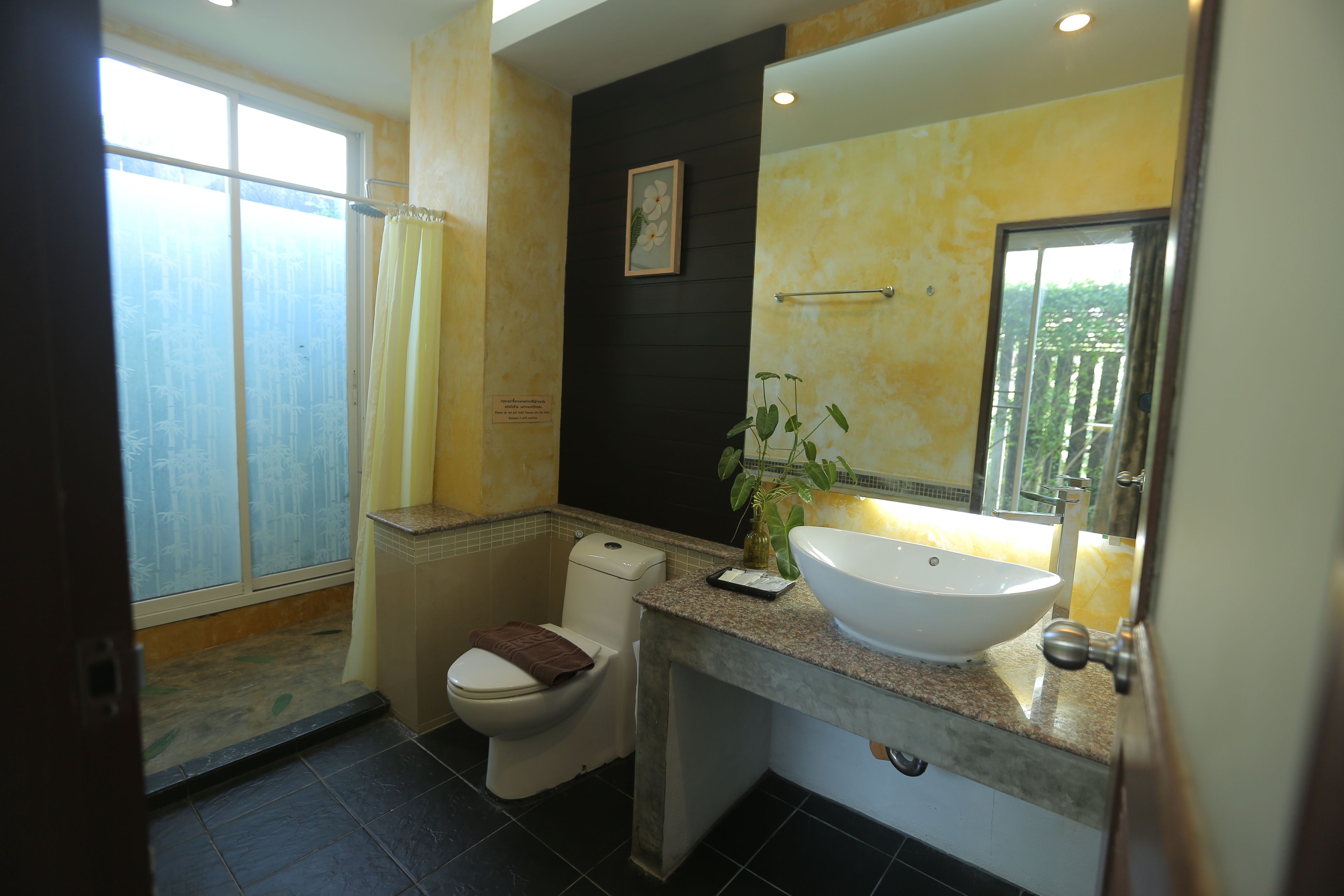 Foto - My Way Hua Hin Music Hotel