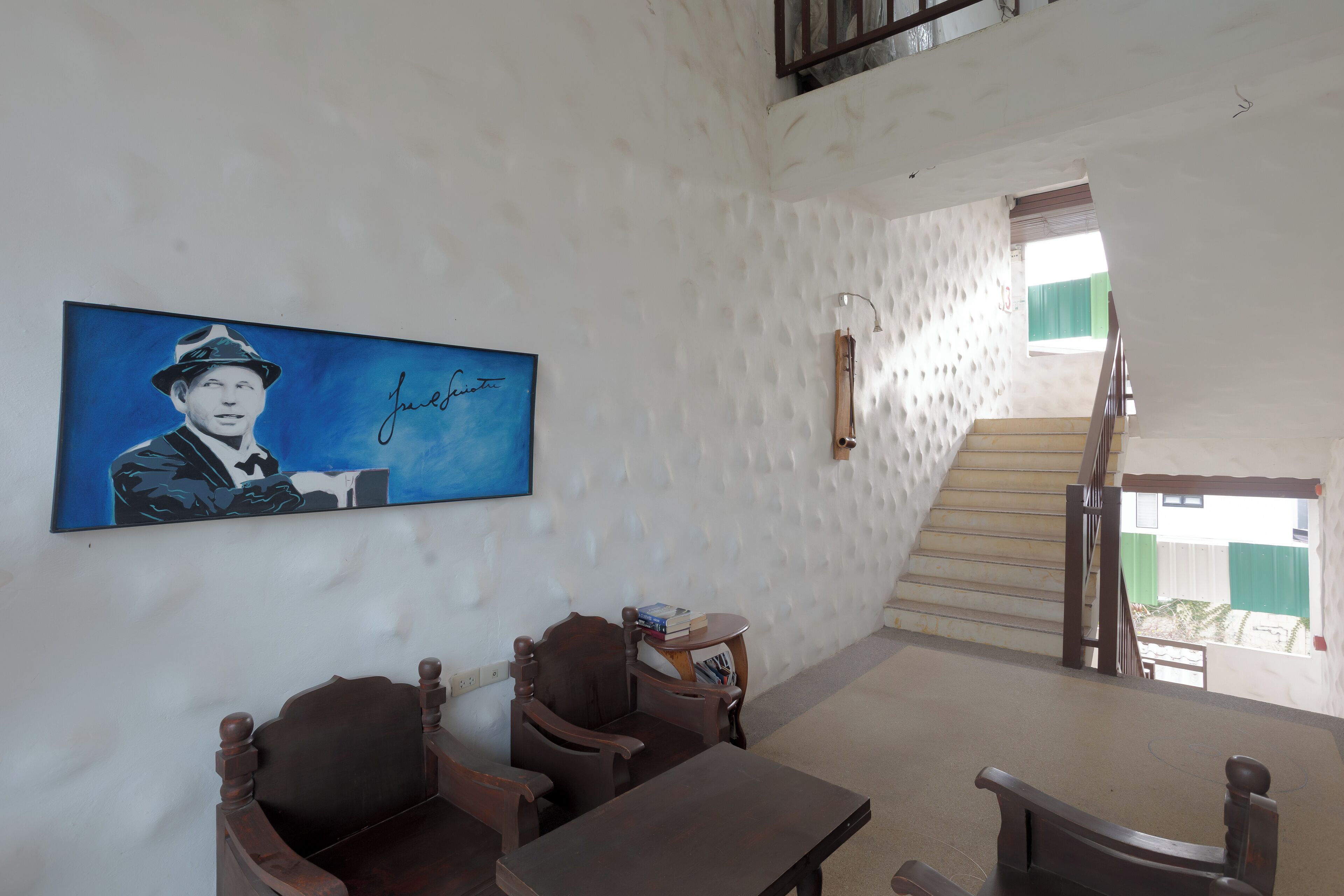 Photo - My Way Hua Hin Music Hotel