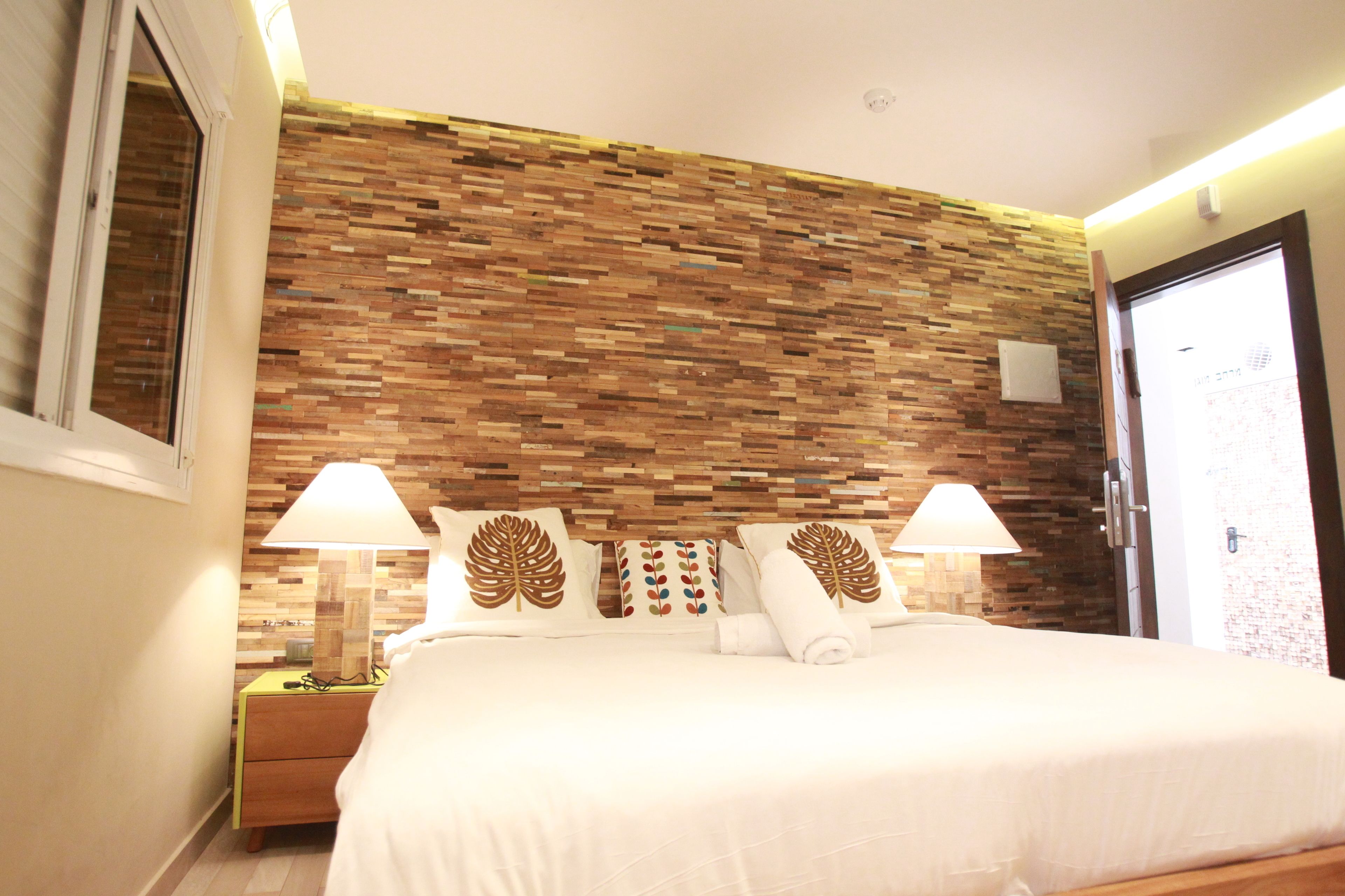 Photo - Beer Garden Hotel