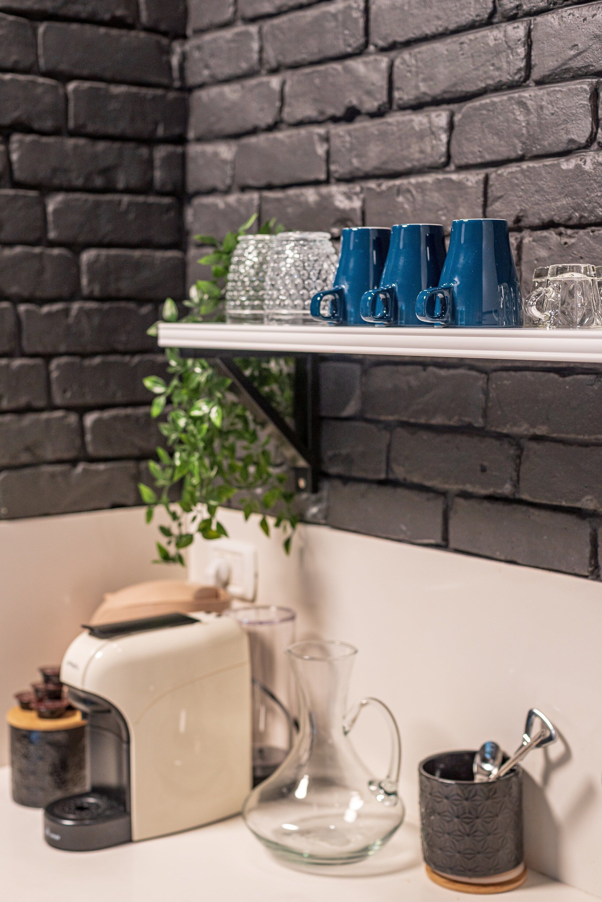 Photo - Beer Garden Hotel