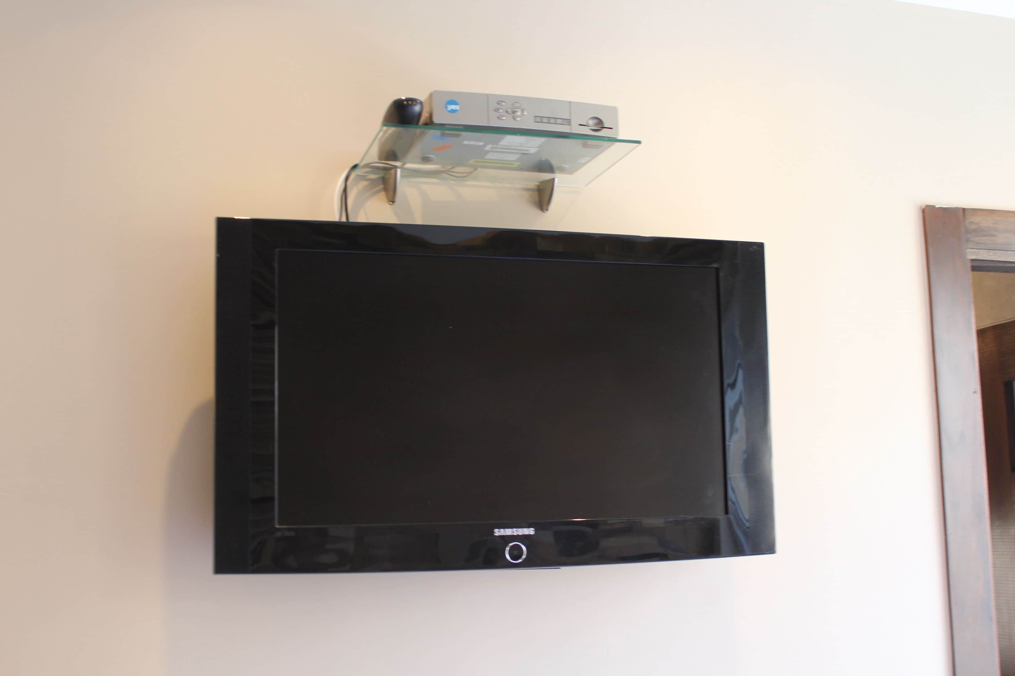 Photo - Beer Garden Hotel