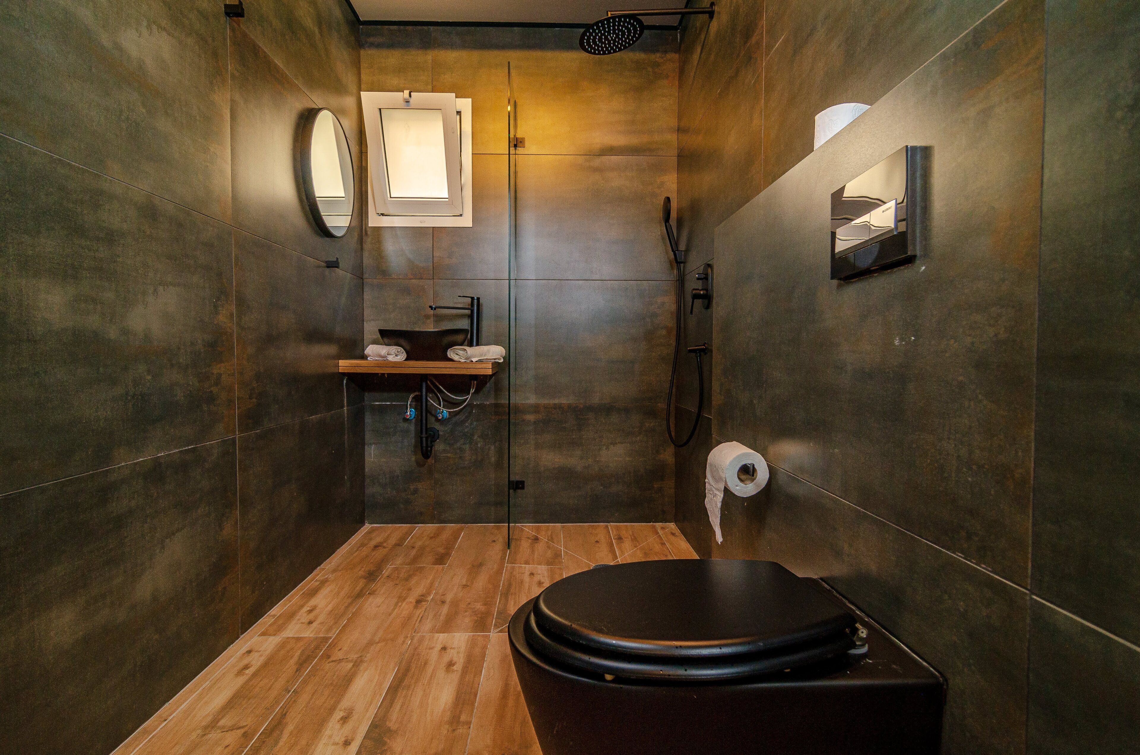 Photo - Beer Garden Hotel