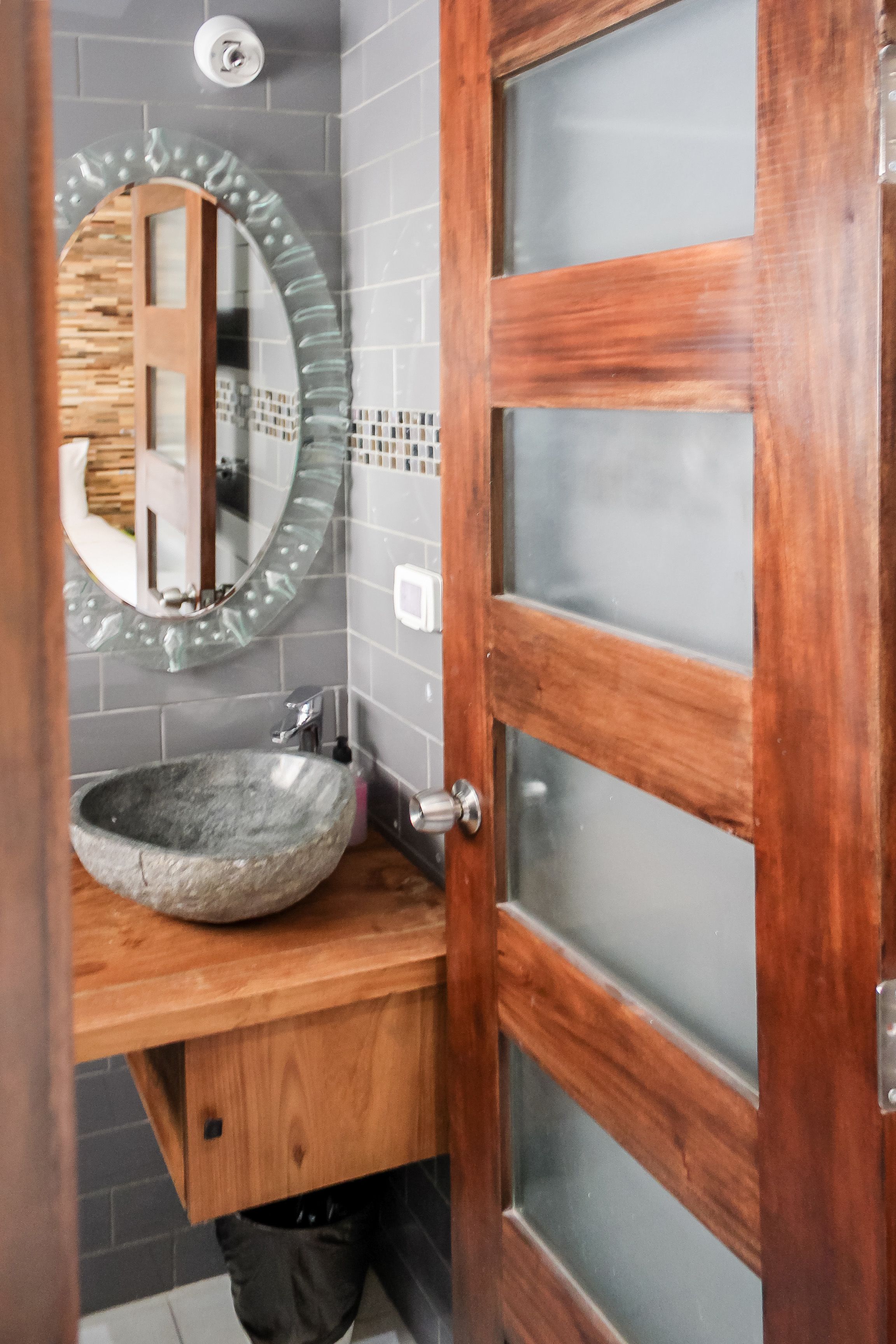 Photo - Beer Garden Hotel