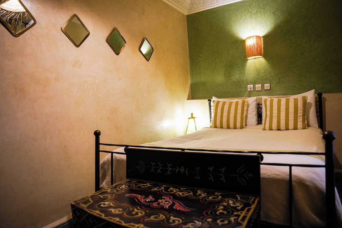 Chambre Standard