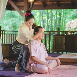 Sauna, hammam, soins corporels, soins d'hydrothérapie