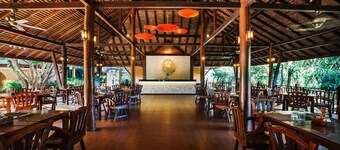 The Pavana Chiang Mai Resort