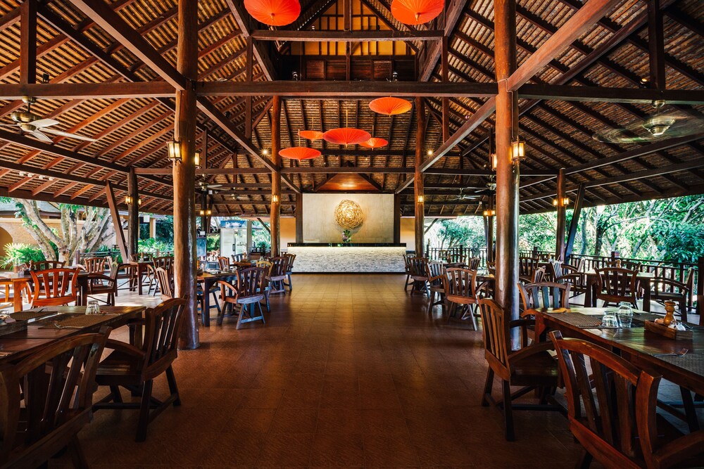 The Pavana, photo 4