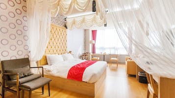 Literie de qualité supérieure, couette en duvet d'oie, surmatelas