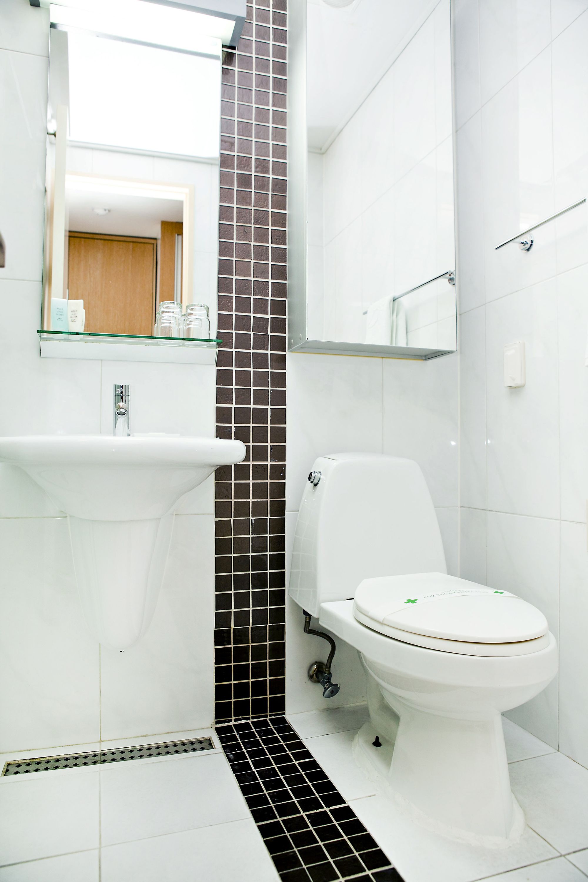 Kamar mandi