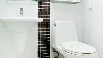 Kamar mandi
