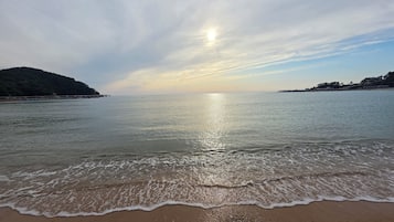 Lago