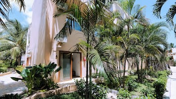 Cubrecamas y colchones con efecto memoria