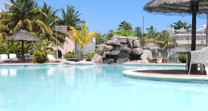 Casa Florida Hotel & Spa
