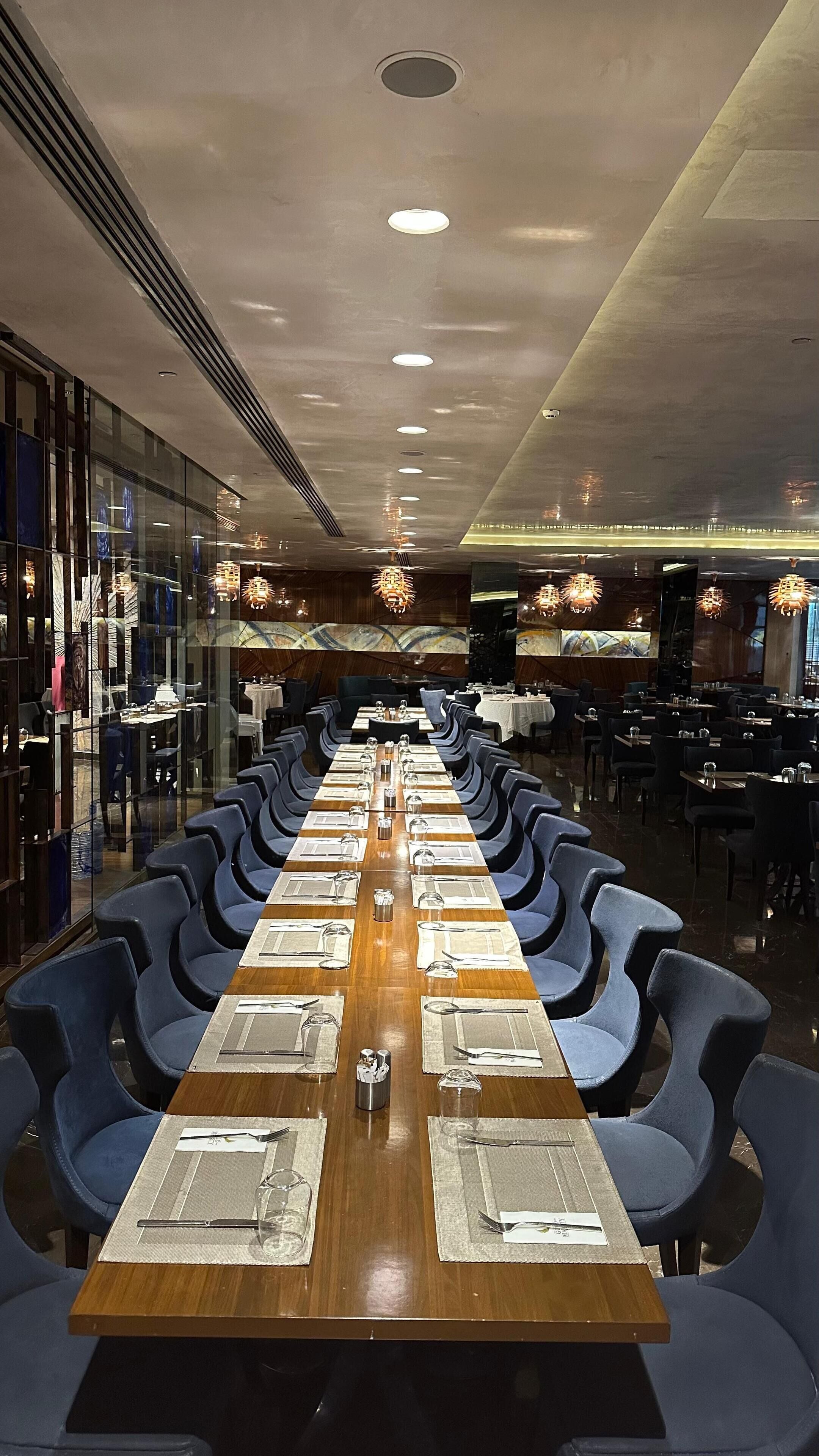 Foto - Gold Majesty Hotel