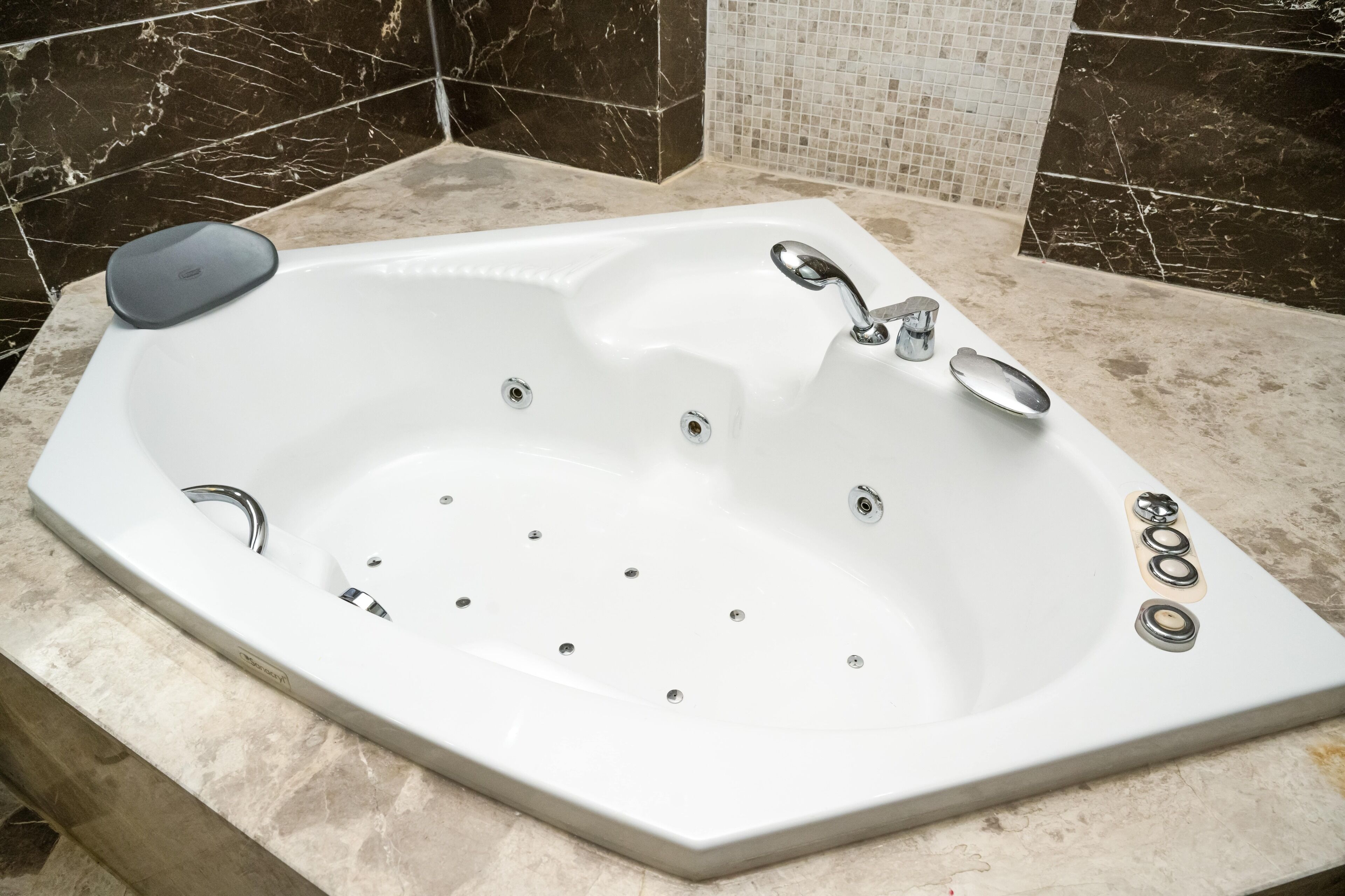 Foto - Gold Majesty Hotel