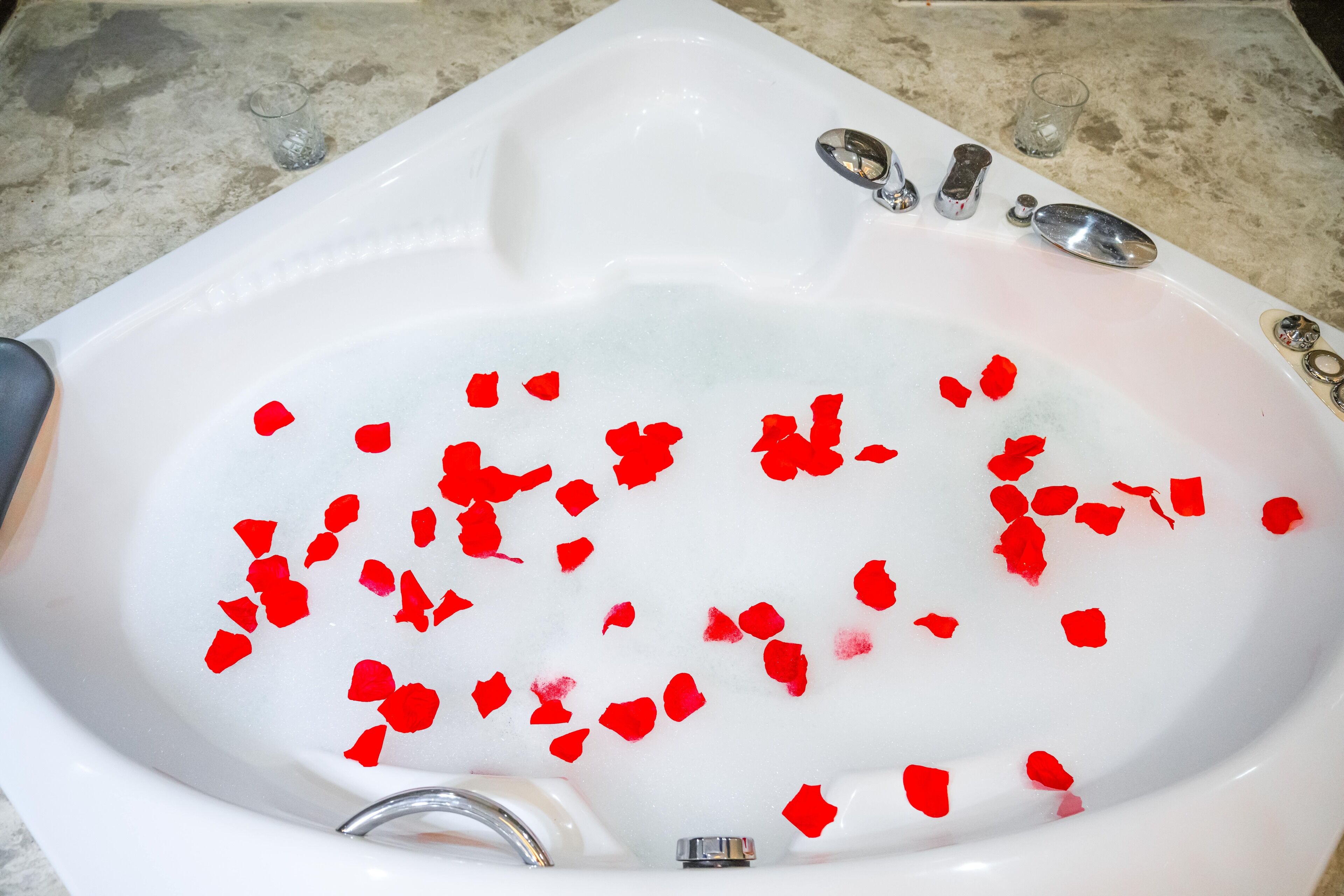 Foto - Gold Majesty Hotel